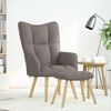 Miniatura produktu 2 z 11
