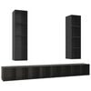 High_gloss_black