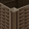 Miniatura produktu 5 z 9