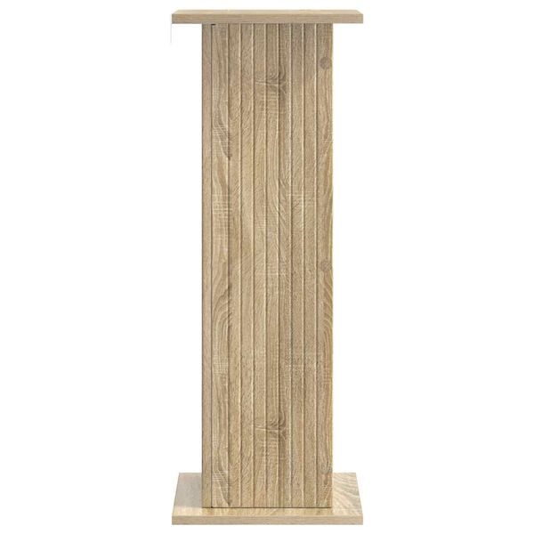 Wyświetlanie zdjęcia produktu 4 z 7