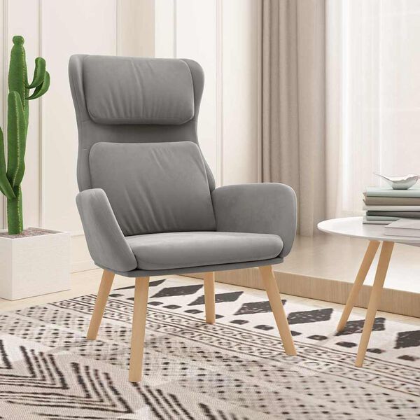 Wyświetlanie zdjęcia produktu 2 z 8