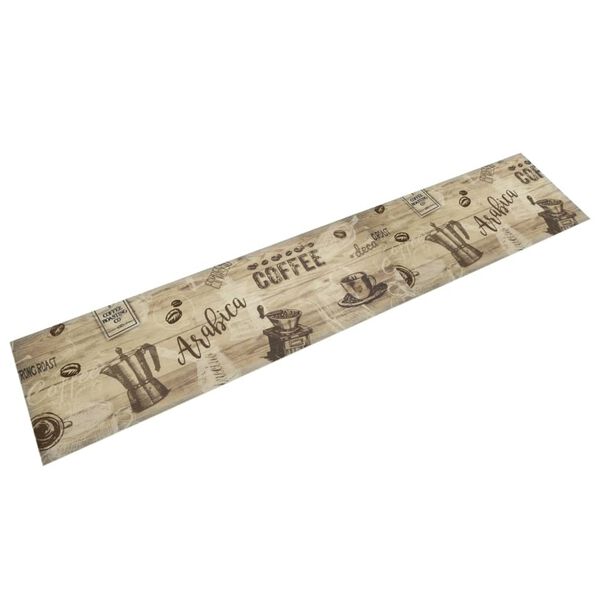 Wyświetlanie zdjęcia produktu 1 z 5