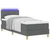 Miniatura produktu 3 z 14