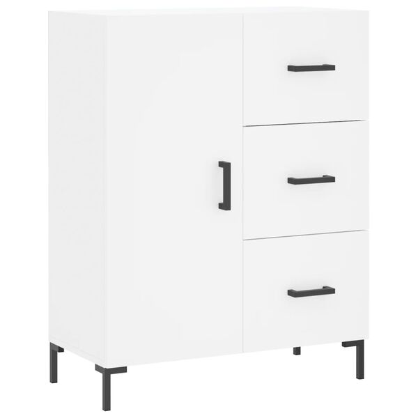 Wyświetlanie zdjęcia produktu 1 z 14