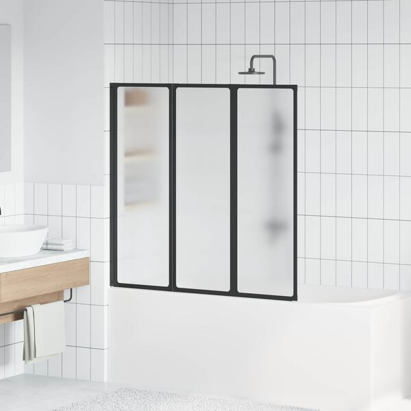Wyświetlanie zdjęcia produktu 2 z 13