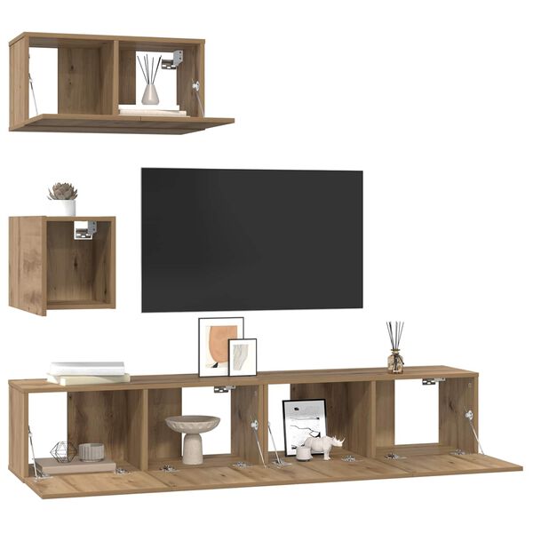 Wyświetlanie zdjęcia produktu 3 z 18