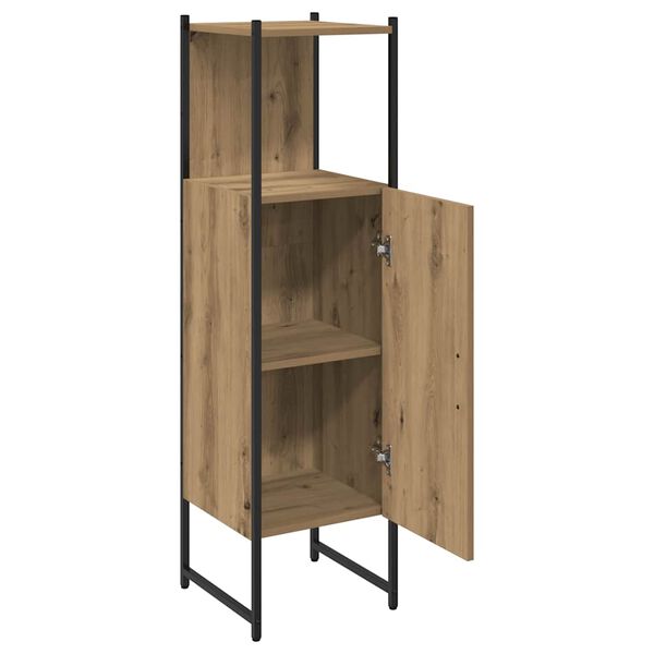 Wyświetlanie zdjęcia produktu 4 z 12