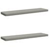 Grey_polyester