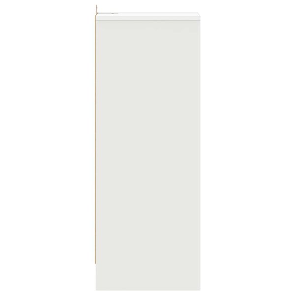 Wyświetlanie zdjęcia produktu 3 z 11