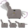 Miniatura produktu 7 z 16