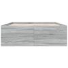 Miniatura produktu 4 z 10