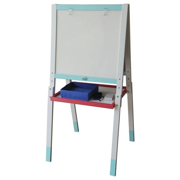 Sunny Tablica na sztaludze Fresh Art, 56x58x119 cm