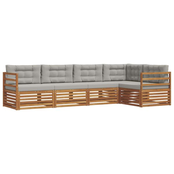 Wyświetlanie zdjęcia produktu 1 z 11