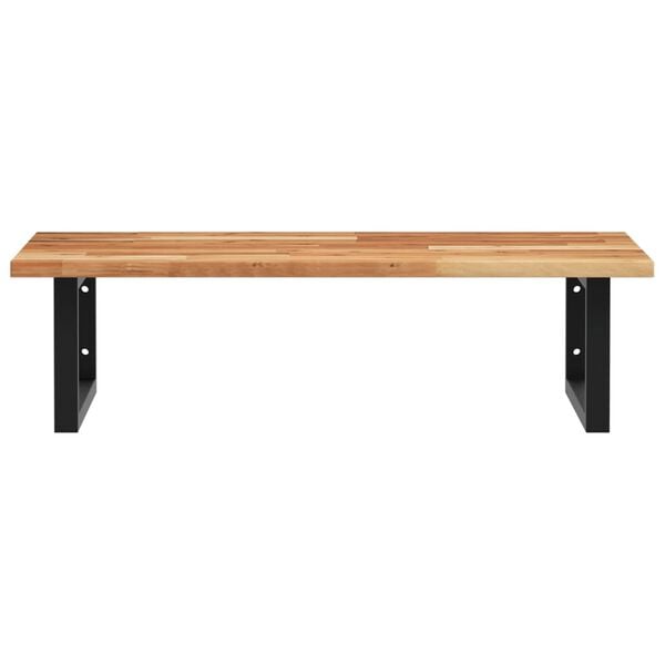 Wyświetlanie zdjęcia produktu 4 z 11