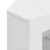 Miniatura produktu 11 z 16