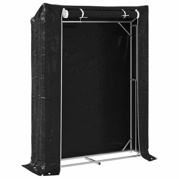 Wyświetlanie zdjęcia produktu 1 z 12