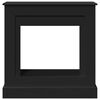 Miniatura produktu 4 z 10