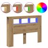 Miniatura produktu 2 z 16