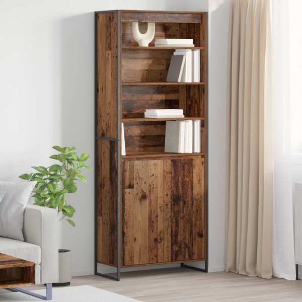 Wyświetlanie zdjęcia produktu 2 z 13