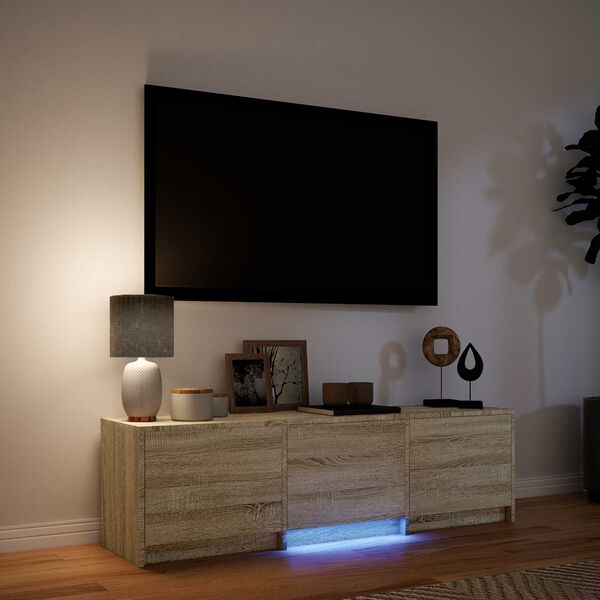 Wyświetlanie zdjęcia produktu 4 z 13