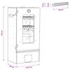 Miniatura produktu 8 z 8