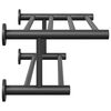 Miniatura produktu 6 z 11
