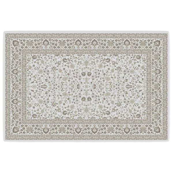 vidaXL Dywan zewnętrzny/wewnętrzny, kolorowy 120x180cm, antypoślizgowy