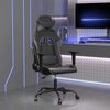 Miniatura produktu 2 z 14