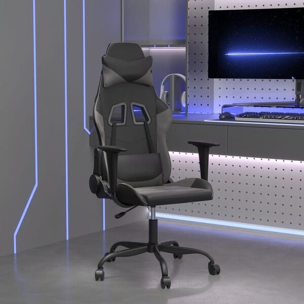 Wyświetlanie zdjęcia produktu 2 z 14