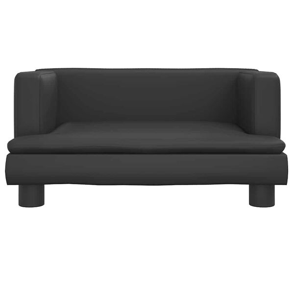 Wyświetlanie zdjęcia produktu 3 z 9