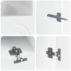 Miniatura produktu 7 z 9