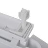 Miniatura produktu 11 z 14