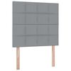 Miniatura produktu 9 z 15