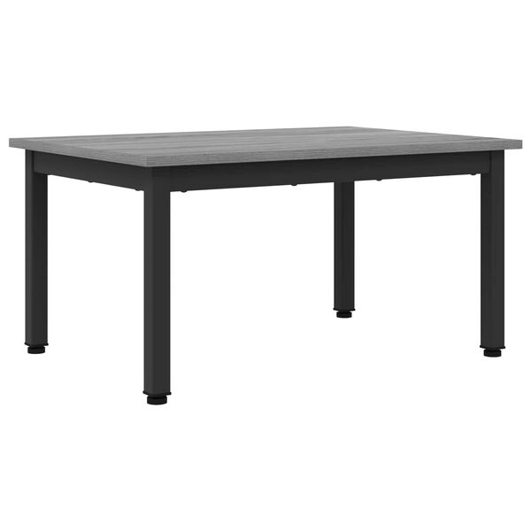 Wyświetlanie zdjęcia produktu 1 z 11