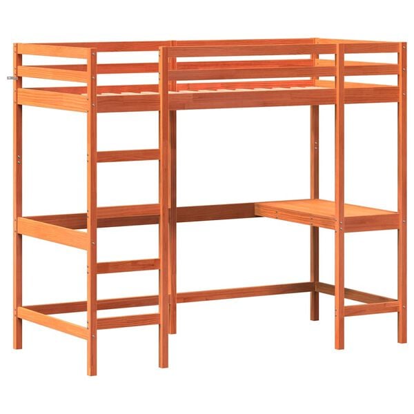 Wyświetlanie zdjęcia produktu 3 z 11