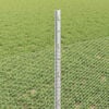 Miniatura produktu 4 z 13