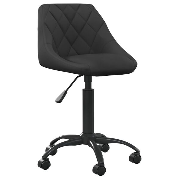 Wyświetlanie zdjęcia produktu 1 z 7