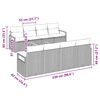 Miniatura produktu 11 z 15