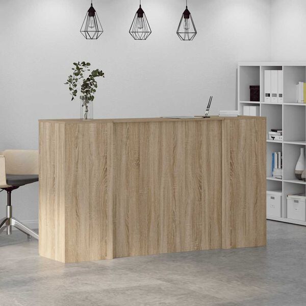 Wyświetlanie zdjęcia produktu 4 z 15