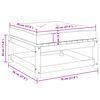 Miniatura produktu 13 z 15