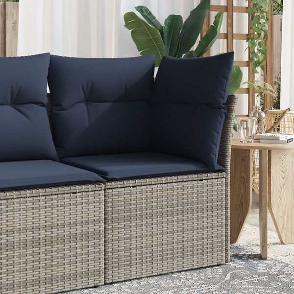 Wyświetlanie zdjęcia produktu 3 z 11