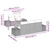 Miniatura produktu 8 z 12