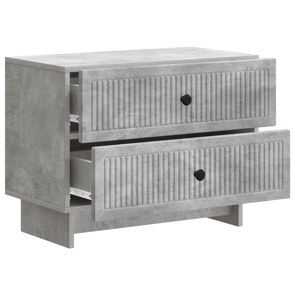 Wyświetlanie zdjęcia produktu 3 z 9