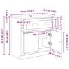 Miniatura produktu 13 z 14