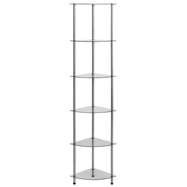 Wyświetlanie zdjęcia produktu 2 z 7