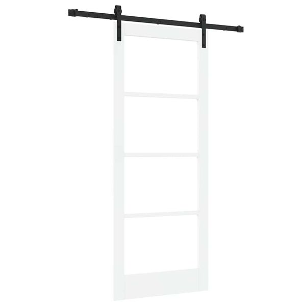 Wyświetlanie zdjęcia produktu 1 z 11