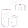 Miniatura produktu 16 z 16