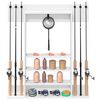 Miniatura produktu 3 z 9