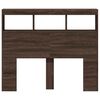 Miniatura produktu 4 z 13