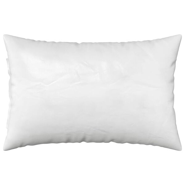 Wyświetlanie zdjęcia produktu 2 z 13